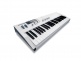 BLOFELD KEYBOARD WHITE