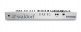 BLOFELD KEYBOARD WHITE