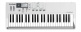 BLOFELD KEYBOARD WHITE