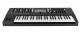 IRIDIUM KEYBOARD