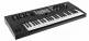 IRIDIUM KEYBOARD