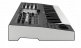 IRIDIUM KEYBOARD