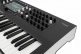 IRIDIUM KEYBOARD