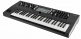 IRIDIUM KEYBOARD