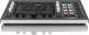 IRIDIUM CORE