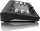 IRIDIUM CORE