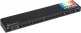 CANVAS POWER 15