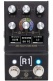 MAKO R1 MKII