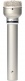 WA-19 Nickel