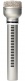WA-19 Nickel