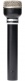 WA-19 Black