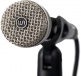 WA-19 Black