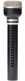 WA-19 Black
