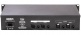 WA76-D2 - Refurbished