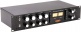 WA76-D2 - Refurbished