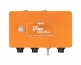 FOXY TONE BOX