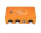 FOXY TONE BOX