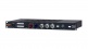 WA73-EQ - BSTOCK