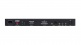 WA73-EQ - BSTOCK