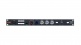 WA73-EQ - BSTOCK