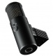 WA-8000 - BLAGER