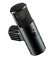 WA-8000 - BLAGER