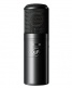 WA-8000 - BLAGER