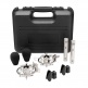 WA-84 Nickel Stereo