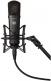 WA-87 JR Black