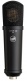WA-87 JR Black