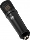 WA-87 JR SE Black