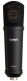 WA-87 JR SE Black