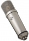 WA-87 JR SE