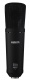 WA-87 R2 Black