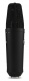 WA-87 R2 Black