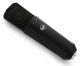 WA-87 R2 Black