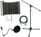 ACCESSOIRES STUDIO BUNDLE DELUXE