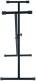 KST20-BK KEYBOARD STAND