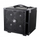 SUITCASE COMPACT 300W COMBO 4X5