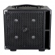 SUITCASE COMPACT 300W COMBO 4X5