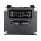 SUITCASE COMPACT 300W COMBO 4X5