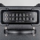 SUITCASE COMPACT 300W COMBO 4X5