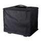SUITCASE COMPACT 300W COMBO 4X5