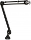 Bird UM1 PSA-1 Bundle