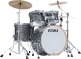 Starclassic Walnut/birch Stage 22 Cco