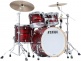 STARCLASSIC WALNUT/BIRCH STAGE 22 ROY