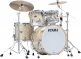 Starclassic Walnut/birch Stage 22 VMP