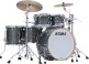 STARCLASSIC WALNUT/BIRCH FUSION 22 CCO