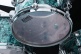 STARCLASSIC WALNUT/BIRCH STUIO 22 DRUM KIT TURQUOISE PEARL