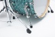 STARCLASSIC WALNUT/BIRCH STUIO 22 DRUM KIT TURQUOISE PEARL